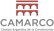 logo camarco
