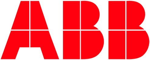 logo abb