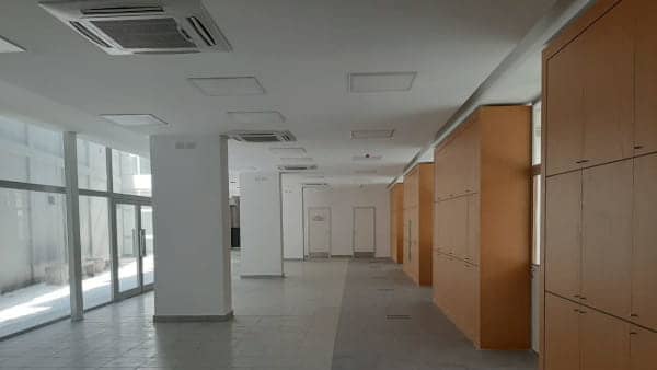 blog-img-3