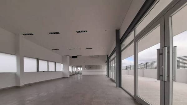 blog-img-2