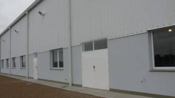 blog-img-1