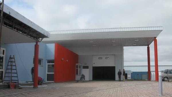 blog-img-3
